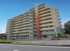 ヒューマンスクエア浦和メイフル