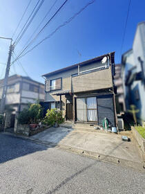 埼玉県春日部市備後東７丁目