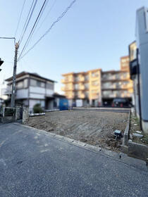 埼玉県春日部市備後東７丁目