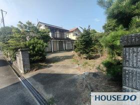 茨城県高萩市大字島名