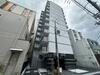 アルティザ江坂 8階 築2年3ヶ月の賃貸物件