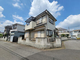 埼玉県越谷市神明町１丁目