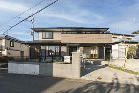 千葉県流山市野々下３丁目