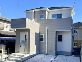 奈良県奈良市帝塚山３丁目