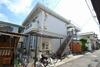 アルファ清心町 2階 築35年3ヶ月の賃貸物件