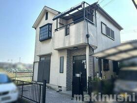 大阪府松原市天美東１丁目