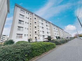 武里団地５街区