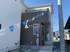 熊本県菊池郡菊陽町大字津久礼