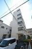 田邉ビル 2階 築41年9ヶ月の賃貸物件