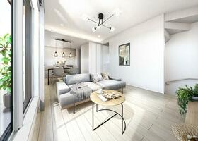 埼玉県戸田市中町２丁目