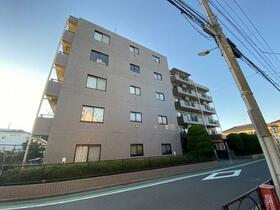 クレドール水元公園