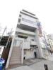 グローリア荻窪 8階 築40年の賃貸物件