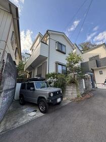 千葉県市川市国府台６丁目