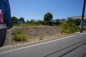 福岡県遠賀郡岡垣町東山田１丁目