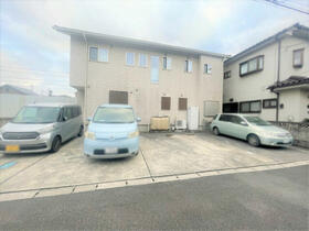 埼玉県春日部市粕壁