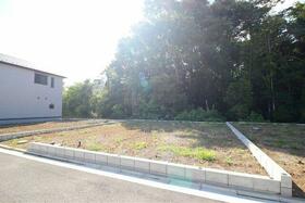 神奈川県相模原市南区古淵１丁目