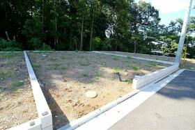 神奈川県相模原市南区古淵１丁目