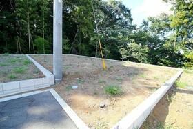 神奈川県相模原市南区古淵１丁目