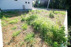 神奈川県相模原市南区古淵１丁目