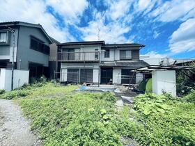 埼玉県草加市吉町４丁目