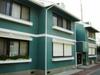 池尻ハイツB棟 2階 築37年3ヶ月の賃貸物件