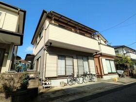 埼玉県草加市八幡町