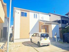 兵庫県加古川市尾上町安田