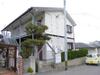 コーポ田中 2階 築75年6ヶ月の賃貸物件
