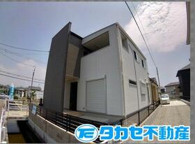 兵庫県姫路市白浜町宇佐崎北３丁目