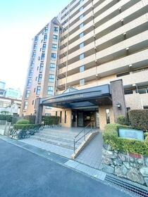 ライオンズプラザ松原団地