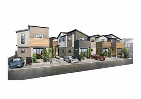 埼玉県川口市赤井１丁目