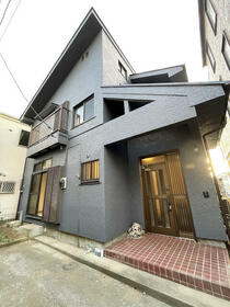 埼玉県越谷市花田１丁目