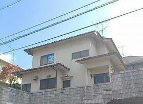 広島県福山市大谷台３丁目