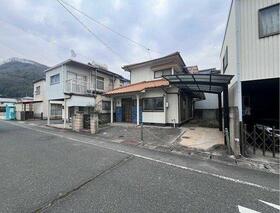 岡山県井原市笹賀町１丁目