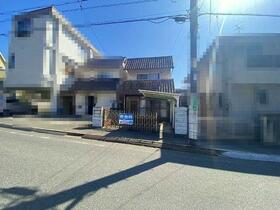 広島県福山市青葉台２丁目