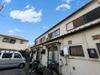 中山寺駅よりバス6分 徒歩8分 築60年7ヶ月の賃貸物件