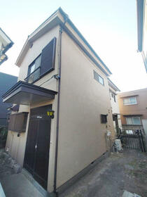 東京都足立区中央本町５丁目