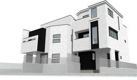 埼玉県さいたま市大宮区三橋２丁目