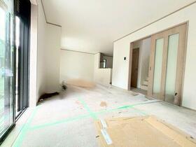 埼玉県さいたま市見沼区大字深作