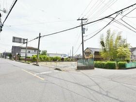 埼玉県さいたま市北区奈良町