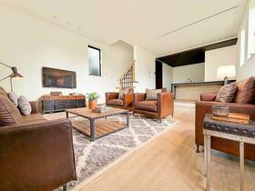 埼玉県さいたま市大宮区高鼻町１丁目