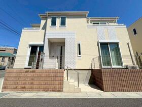 埼玉県さいたま市北区奈良町