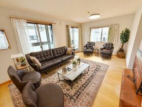 埼玉県川口市戸塚東４丁目