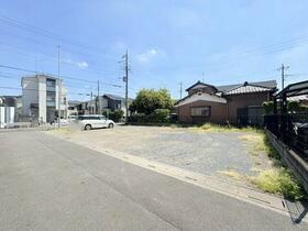 埼玉県さいたま市南区四谷３丁目