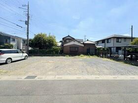 埼玉県さいたま市南区四谷３丁目