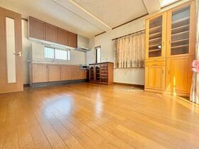 埼玉県川口市大字木曽呂