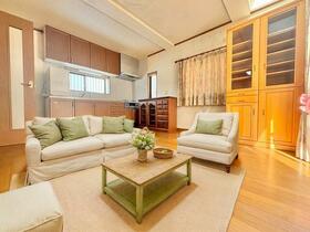 埼玉県川口市大字木曽呂