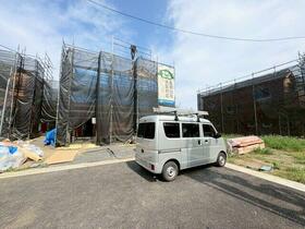 埼玉県さいたま市緑区大字三室