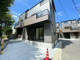 埼玉県さいたま市南区文蔵４丁目