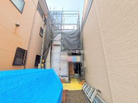 埼玉県川口市本町１丁目